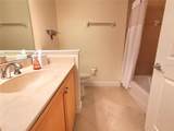 240 End Drive - Photo 28