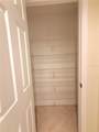 240 End Drive - Photo 29