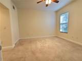 240 End Drive - Photo 30