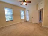 240 End Drive - Photo 31