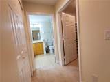 240 End Drive - Photo 32