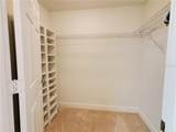 240 End Drive - Photo 33