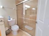 240 End Drive - Photo 35