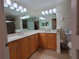 240 End Drive - Photo 36