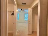 240 End Drive - Photo 38