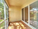240 End Drive - Photo 39