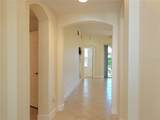 240 End Drive - Photo 5