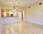 240 End Drive - Photo 6