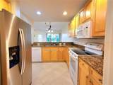 240 End Drive - Photo 7