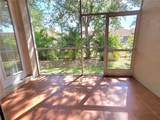 240 End Drive - Photo 8