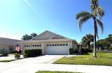 1759 Fountain View Circle - Photo 1