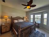 1759 Fountain View Circle - Photo 10