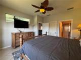 1759 Fountain View Circle - Photo 11