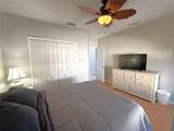 1759 Fountain View Circle - Photo 13