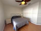 1759 Fountain View Circle - Photo 14