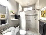 1759 Fountain View Circle - Photo 15