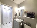 1759 Fountain View Circle - Photo 16