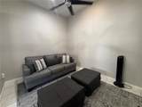 1759 Fountain View Circle - Photo 17