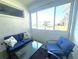 1759 Fountain View Circle - Photo 18