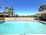 1759 Fountain View Circle - Photo 20