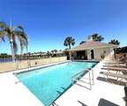1759 Fountain View Circle - Photo 21