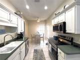 1759 Fountain View Circle - Photo 3