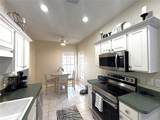 1759 Fountain View Circle - Photo 5
