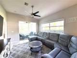 1759 Fountain View Circle - Photo 6