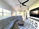 1759 Fountain View Circle - Photo 7