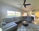 1759 Fountain View Circle - Photo 8