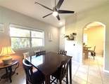 1759 Fountain View Circle - Photo 9