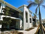 17440 Opal Sand Drive - Photo 1