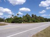  Ulman Avenue - Photo 1