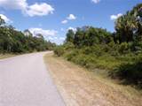  Ulman Avenue - Photo 10