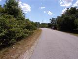  Ulman Avenue - Photo 11