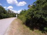  Ulman Avenue - Photo 12