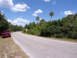  Ulman Avenue - Photo 13