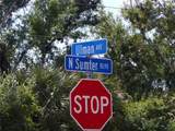  Ulman Avenue - Photo 15