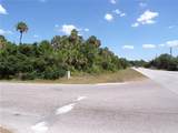  Ulman Avenue - Photo 17