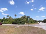  Ulman Avenue - Photo 18