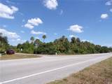  Ulman Avenue - Photo 19