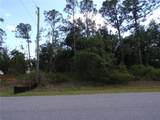  Ulman Avenue - Photo 2