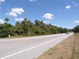 Ulman Avenue - Photo 20