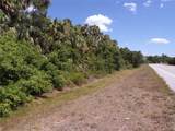  Ulman Avenue - Photo 22