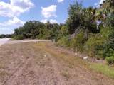  Ulman Avenue - Photo 23