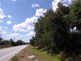  Ulman Avenue - Photo 24