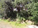  Ulman Avenue - Photo 25
