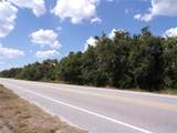  Ulman Avenue - Photo 26
