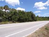  Ulman Avenue - Photo 27