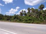  Ulman Avenue - Photo 29
